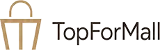 TOPFORMALL