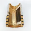 Beauty Face Bags Crystal Evening Clutch Little Diamond Wedding Bag Luxury Rhinestone Women Formal Bags Handbags Bridal Clutches