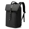 New Backpack Men's Backpack Casual Men's Business Large Capacity Commuting Travel Bag Laptop Bag