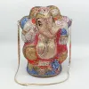 Luxury Elephant Shape LittleDiamond Evening Clutches Purses High-End Crystal Lady Wedding Party Handbags Women Girls Prom Purses