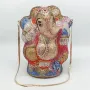 Luxury Elephant Shape LittleDiamond Evening Clutches Purses High-End Crystal Lady Wedding Party Handbags Women Girls Prom Purses