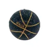 WHTUOHENG Rhinestone Basketball Evening Bag Crystal Wedding Clutch Women's Diamond Prom Handbag Lady Stones Party Clutch Bags