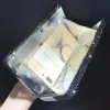 New HELLO Diamond Crystal Women Evening Bags Customizable Letter Wedding Purse Luxury Bridal Dinner Clutches Lady Party Clutch