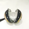 Round Sun Diamond Evening Clutches Bags Luxury Full Rhinestone Wedding Party Purses WHTUOHENG Crystal Women Prom Handbags