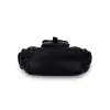 Large Handbag Fashion Women Shoulder Bag Casual Hobo Handbag Satchel Vintage Women's Bag Cell Phone Pocket Purse