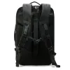 Travel Backpack For Air Travel,Durable Large 35L TSA Flight Approved Carry-on Luggage Hand,Water Resistant Business Rucksack,Wee