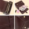 Burminsa Cowhide Genuine Leather Shoulder Bags For Women 2026 Luxury Designer Wide Strap Crossbody Satchel Work Ladies Handbags