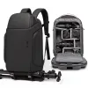 Photography bag Backpack Men's Travel Multifunction Drone Backpack Business Camera Computer Bag