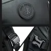 Outdoor multifunctional hiking backpack cycling travel backpack large capacity wear-resistant business trip sports backpack