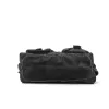 Angel kiss Shoulder Bag Fashion Women's Handbag Vintage PU Satchel Top-Handle Dumpling Shape Multi-Pockets Fashion Crossbody Bag