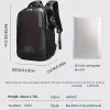 1pc Professional Travel Camera Backpack - Hiking Daypacks with Tripod Bracket, Detachable Anti-theft Passport Lock, Fits 17 In