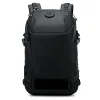 Outdoor multifunctional hiking backpack cycling travel backpack large capacity wear-resistant business trip sports backpack