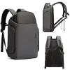 Photography bag Backpack Men's Travel Multifunction Drone Backpack Business Camera Computer Bag