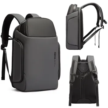 Photography bag Backpack Men's Travel Multifunction Drone Backpack Business Camera Computer Bag