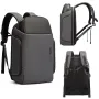 Photography bag Backpack Men's Travel Multifunction Drone Backpack Business Camera Computer Bag