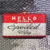New HELLO Diamond Crystal Women Evening Bags Customizable Letter Wedding Purse Luxury Bridal Dinner Clutches Lady Party Clutch