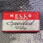 New HELLO Diamond Crystal Women Evening Bags Customizable Letter Wedding Purse Luxury Bridal Dinner Clutches Lady Party Clutch