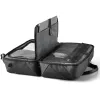 Men's Fitness Bag Outdoor Casual Business Handbag Waterproof and Wear-Resistant Large Travel Duffle Business Shoulder Bag
