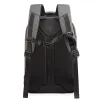 Photography bag Backpack Men's Travel Multifunction Drone Backpack Business Camera Computer Bag