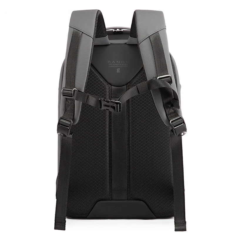 Photography bag Backpack Men's Travel Multifunction Drone Backpack Business Camera Computer Bag